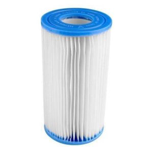 Cartridge Filter